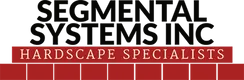 Segmental Systems INC