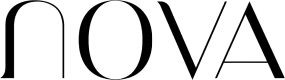 Nova Bridal