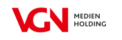 VGN Medien Holding
