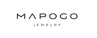 Mapogo