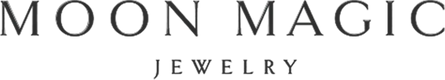 Moon Magic