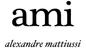 Ami Paris