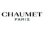 Chaumet