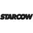 Starcow
