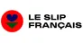 Le Slip Français