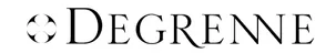 Degrenne