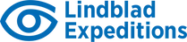 Lindblad Expeditions