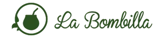La Bombilla