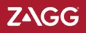ZAGG