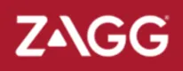ZAGG