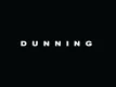 Dunning Golf