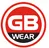 GB Wear | Gracie Barra Wear