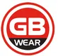 GB Wear | Gracie Barra Wear