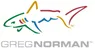 Greg Norman