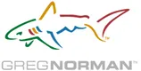 Greg Norman
