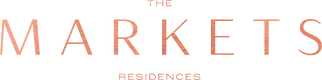 The Markets Residences