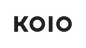 KOIO