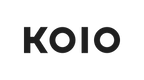 KOIO