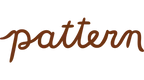 Pattern brands