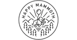 Happy Mammoth