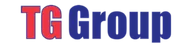 TG Group