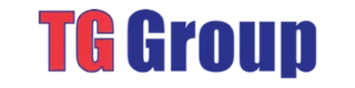 TG Group