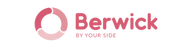 Berwick Care