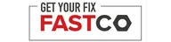 Fastco