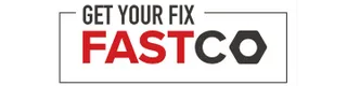 Fastco