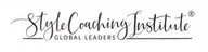 The Style Coaching Institute®