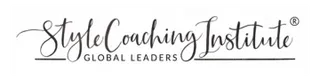 The Style Coaching Institute®