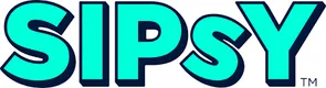 Sipsy