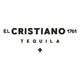 El Cristiano Tequila