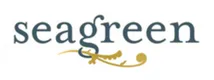 Seagreen