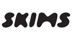 SKIMS