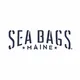 Sea Bags