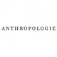 Anthropologie