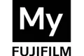 MyFUJIFILM