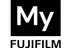 MyFUJIFILM