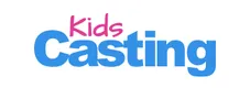 KidsCasting.com
