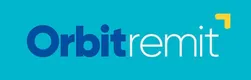OrbitRemit