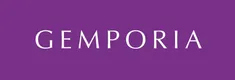 Gemporia