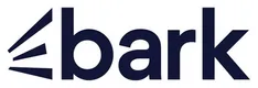 Bark.com