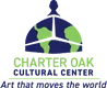 Charter Oak Cultural Center