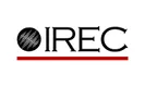 Interstate Renewable Energy Council