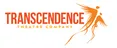 Transcendence Theatre Company