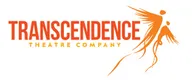 Transcendence Theatre Company