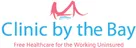 Clinic by the Bay