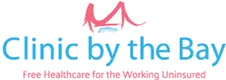 Clinic by the Bay