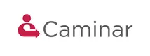 Caminar